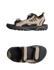 TEVA - Sandals