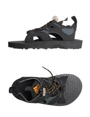 ADIDAS - Sandals