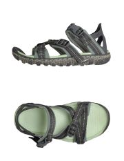 NIKE - Sandali