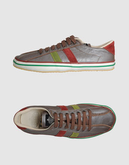 TST - CALZATURE - Sneakers - su YOOX.COM