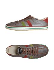 TST - Sneakers