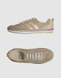 TST - CALZATURE - Sneakers - su YOOX.COM