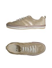 TST - Sneakers