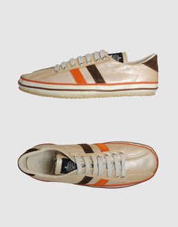 TST - CALZATURE - Sneakers - su YOOX.COM