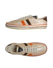 TST - Sneakers