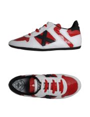MUNICH - Zapatillas