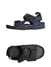 REEBOK - Sandals