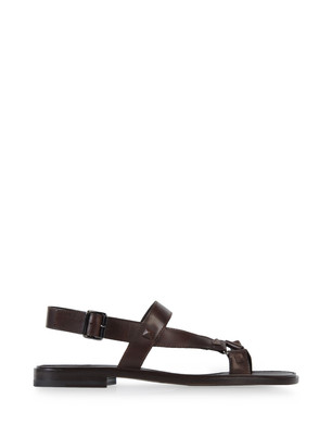 Sandals Men's - VALENTINO GARAVANI