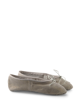 Ballerines - ANNIEL