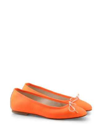 Ballerinas - ANNIEL