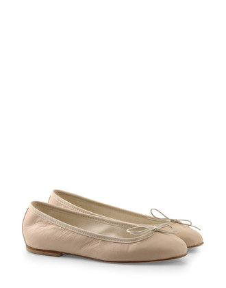 Ballerines - ANNIEL