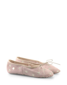 Ballerinas - ANNIEL