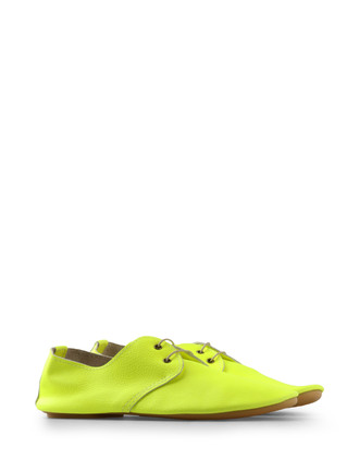 Oxfords & Brogues - ANNIEL