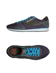 DIESEL - Sneakers