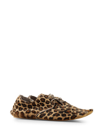 Oxfords & Brogues - ANNIEL
