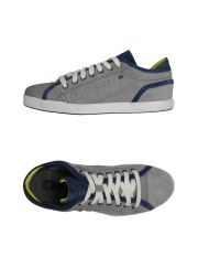 DIESEL - Sneakers
