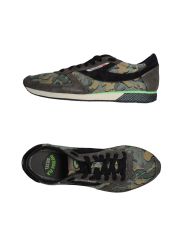 DIESEL - Sneakers