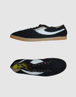 DIESEL - CALZATURE - Sneakers - su YOOX.COM