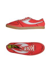 DIESEL - Sneakers