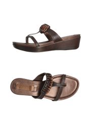 JEANNOT - Wedge