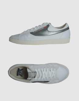 DIESEL - CALZATURE - Sneakers - su YOOX.COM