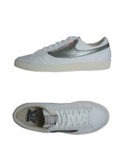 DIESEL - Sneakers