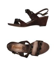 JEANNOT - Wedge