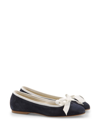 Ballerinas - ANNIEL