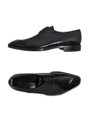 JIL SANDER - レースアップシューズ