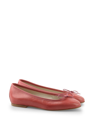 Ballerine - ANNIEL
