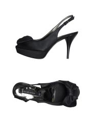 JEANNOT - Slingbacks
