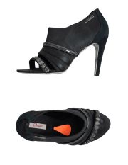 DIESEL - Sandali con tacco