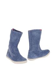 DIESEL - Ankle boots