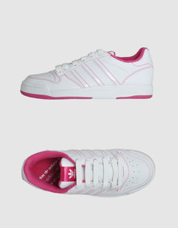 ADIDAS - CALZATURE - Sneakers - su YOOX.COM