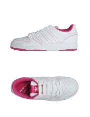 ADIDAS - Sneakers
