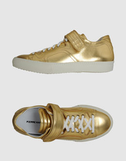 PIERRE HARDY - CALZATURE - Sneakers - su YOOX.COM