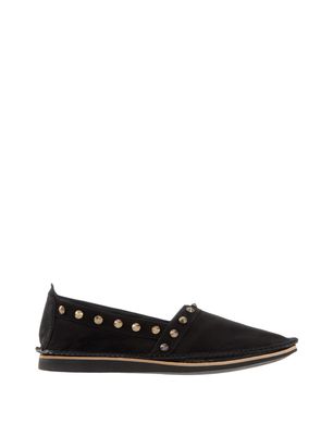 Slip-on sneaker Men's - BRUNO BORDESE