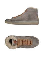 CYCLE - Sneaker alta