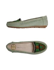 HOUSE OF HARLOW 1960 - Mocassino