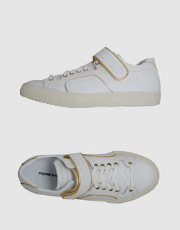 PIERRE HARDY - CALZATURE - Sneakers - su YOOX.COM