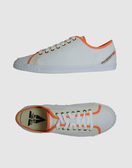 DIESEL - CALZATURE - Sneakers - su YOOX.COM