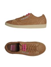 DIESEL - Sneakers