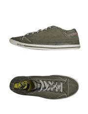 DIESEL - Sneakers