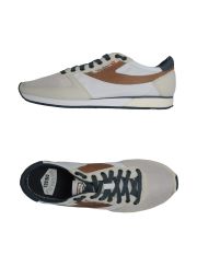 DIESEL - Sneakers