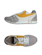 DIESEL - Sneakers