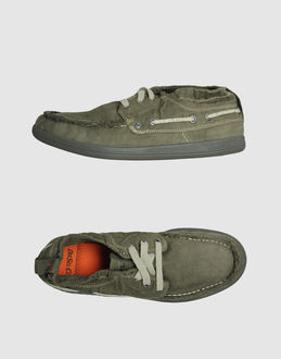 DIESEL - CALZATURE - Sneakers - su YOOX.COM