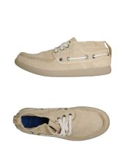 DIESEL - Sneakers