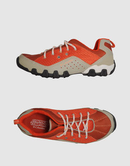 COLUMBIA - CALZATURE - Sneakers - su YOOX.COM