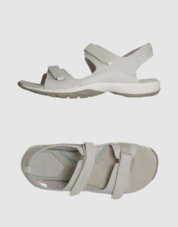 COLUMBIA - CALZATURE - Sandali - su YOOX.COM