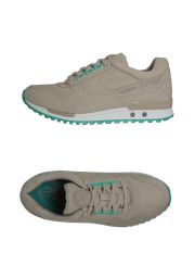 DIESEL - Sneakers
